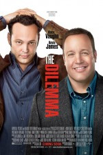Watch The Dilemma 123movies