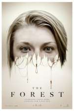 Watch The Forest 123movies
