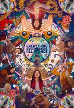 Watch Everything Everywhere All at Once 123movies