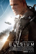 Watch Elysium 123movies