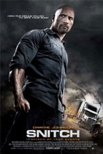 Watch Snitch 123movies