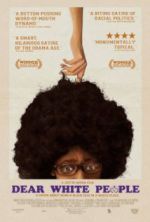 Watch Dear White People 123movies