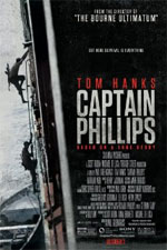 Watch Captain Phillips 123movies