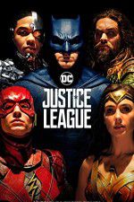 Watch Justice League 123movies