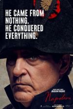 Watch Napoleon 123movies