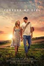 Watch Forever My Girl 123movies