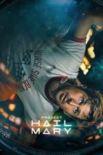 Watch Project Hail Mary 123movies