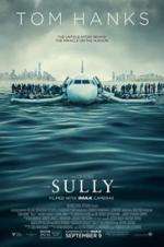 Watch Sully 123movies