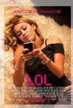 Watch LOL 123movies