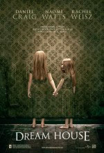 Watch Dream House 123movies