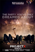 Watch Project X 123movies
