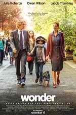 Watch Wonder 123movies