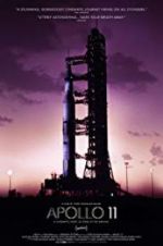 Watch Apollo 11 123movies
