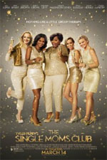 Watch The Single Moms Club 123movies