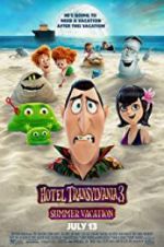Watch Hotel Transylvania 3: Summer Vacation 123movies
