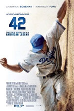 Watch 42 123movies