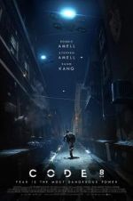 Watch Code 8 123movies