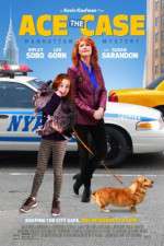 Watch Ace the Case 123movies