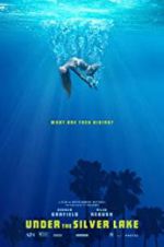Watch Under the Silver Lake 123movies