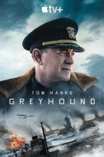 Watch Greyhound 123movies