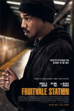 Watch Fruitvale Station 123movies