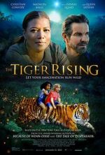 Watch The Tiger Rising 123movies