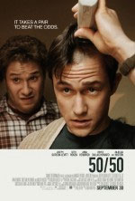 Watch 50/50 123movies