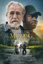 Watch Mending the Line 123movies