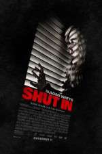 Watch Shut In 123movies