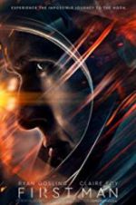 Watch First Man 123movies