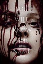 Watch Carrie 123movies
