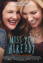 Watch Miss You Already 123movies