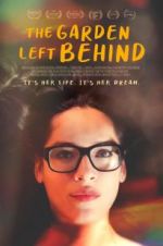 Watch The Garden Left Behind 123movies