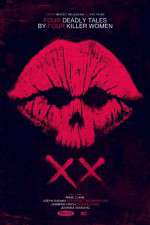 Watch XX 123movies