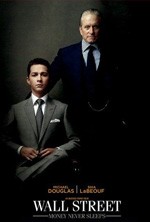 Watch Wall Street: Money Never Sleeps 123movies