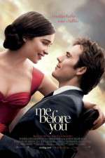 Watch Me Before You 123movies