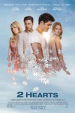Watch 2 Hearts 123movies
