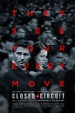 Watch Closed Circuit 123movies