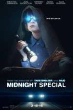 Watch Midnight Special 123movies