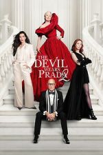 Watch The Devil Wears Prada 2 123movies