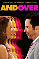 Watch Andover 123movies