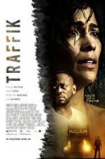 Watch Traffik 123movies