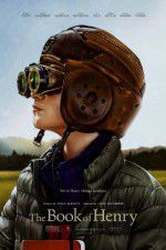 Watch The Book of Henry 123movies