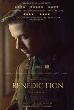 Watch Benediction 123movies