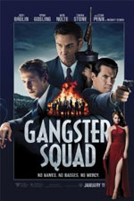 Watch Gangster Squad 123movies