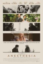 Watch Anesthesia 123movies