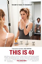 Watch This Is 40 123movies
