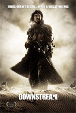 Watch Downstream 123movies