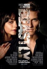 Watch Beastly 123movies
