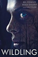 Watch Wildling 123movies